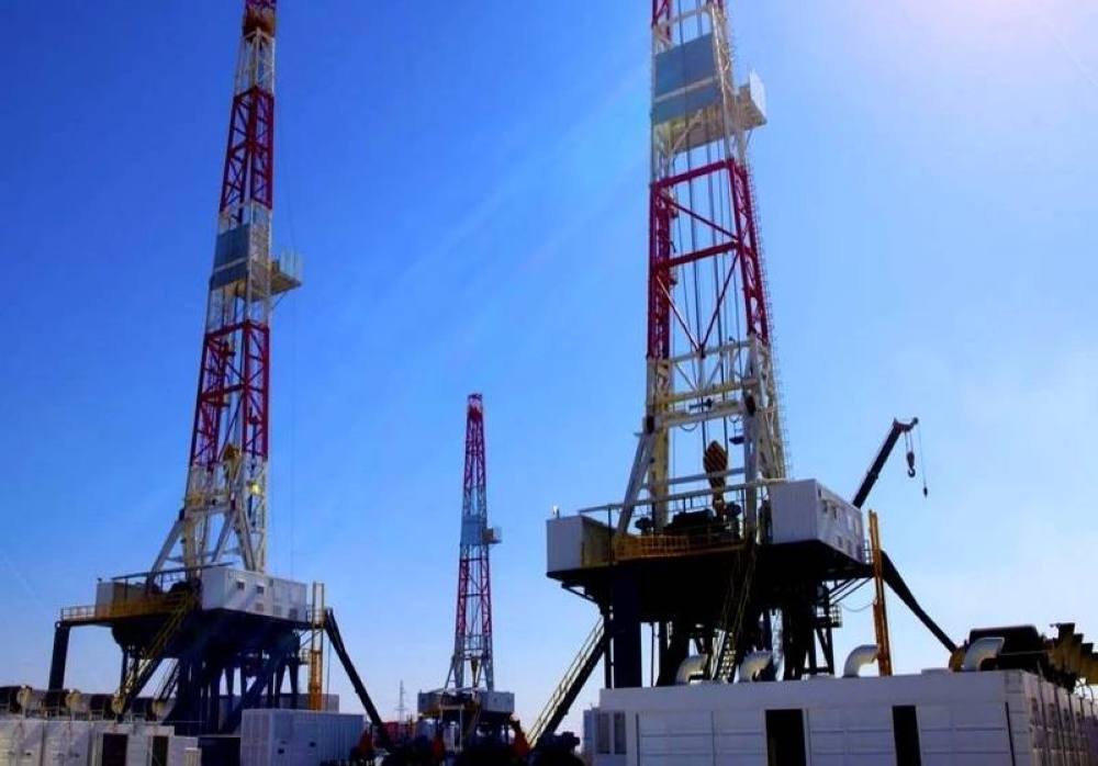 Gazdan sonra SDX Energy Fas ta yenilenebilir enerjilere yöneliyor