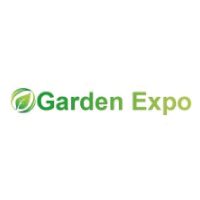 GARDEN EXPO 2024 | Uluslararası Peyzaj, Teknoloji ve Bahçecilik Fuarı | Kazablanka, Fas