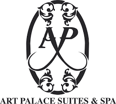 hotel logo