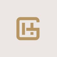 hotel logo