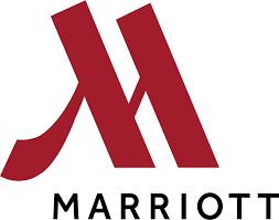 hotel logo