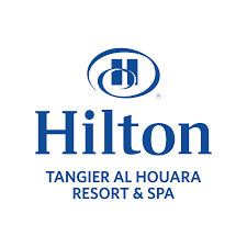 hotel logo