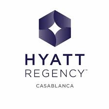 hotel logo