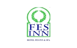 hotel logo