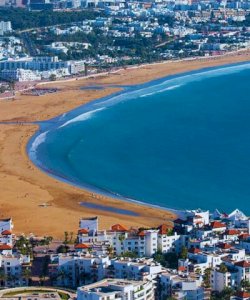 Agadir