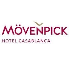 hotel logo