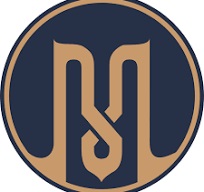 hotel logo