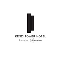 hotel logo
