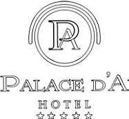 hotel logo