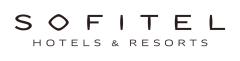 hotel logo