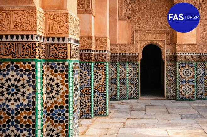 Bize Mesaj Gönderin