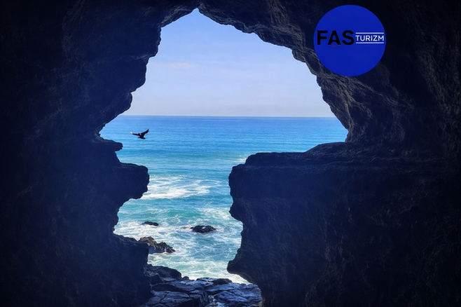 Tanca&rsquo;da Gezilecek Yerler