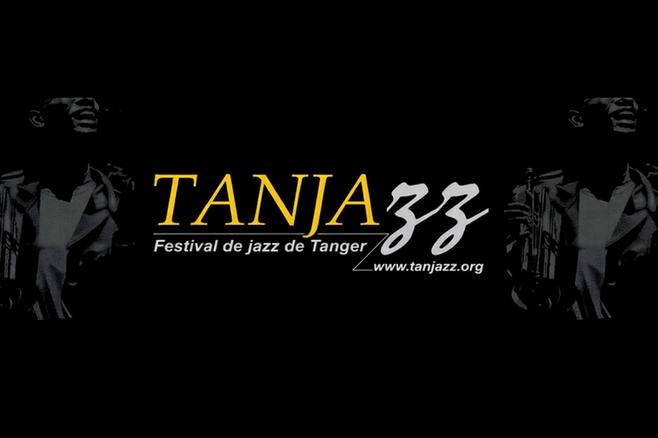 Tanjazz Tanca Caz Festivali &ndash; Tangier Uluslararası Jazz Etkinliği